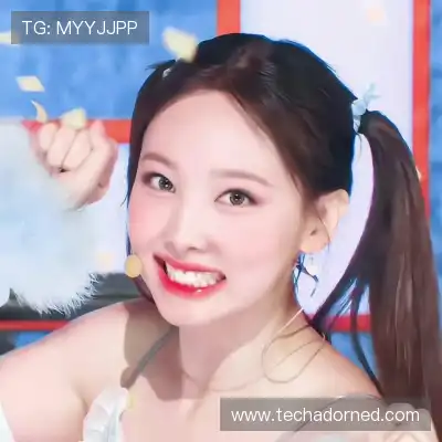 卫华淳