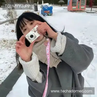 郁鲁舟